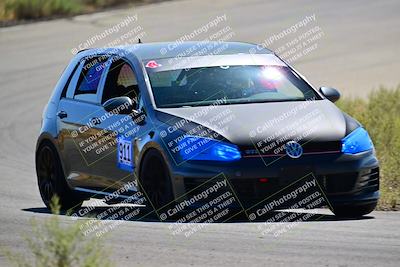 media/Sep-28-2024-Turn8 Trackdays (Sat) [[81b87d0494]]/Advanced/Session 3 (Turn 1 and 2)/